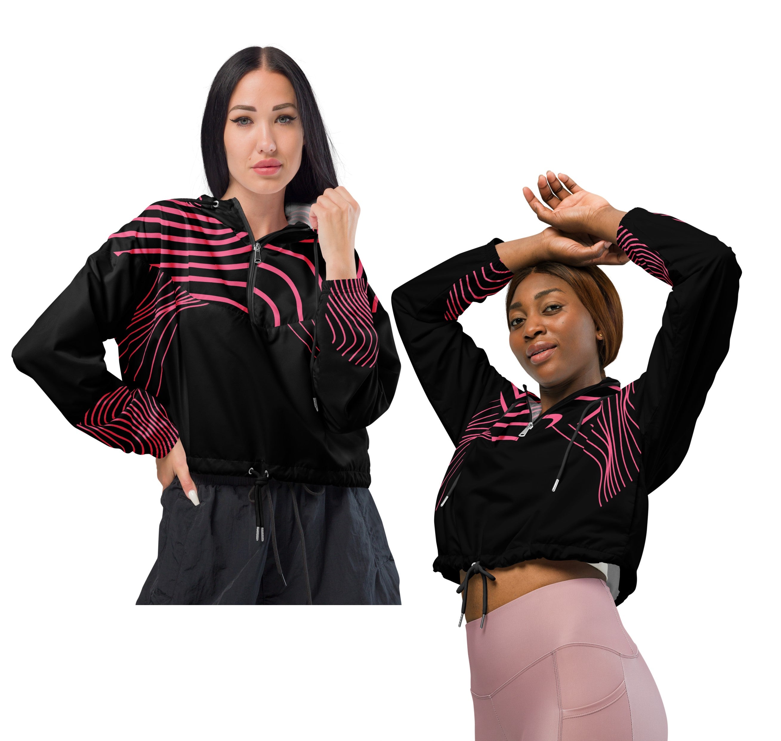 windbreaker-girls-cropped-sporty-cool-gymwear-activewear-streetwear-top-ripplefx-wickedyo1